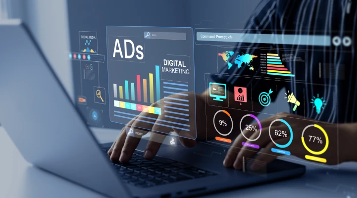 digital marketing blueprint for landscaping companies in 2026