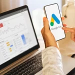 Google Ads for Landscaping Companies: How to Stop Burning Budget and Start Booking Real Jobs google ads for landscaping companies