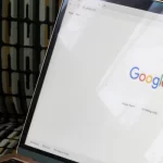 Local SEO For Landscaping Companies That Want More Leads local seo for landscaping companies leads