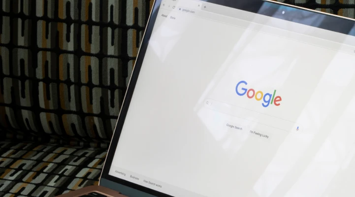local seo for landscaping companies leads