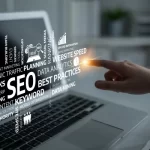 SEO for Irrigation Companies: Rank Higher, Book More Installations, and Grow Recurring Revenue seo for irrigation companies