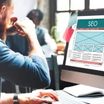 SEO For Outdoor Lighting Companies: Rank For “Landscape Lighting Near Me” seo for outdoor lighting companies