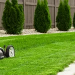 Generative Engine Optimization (GEO): How Landscaping Companies Show Up in AI Search generative engine optimization landscaping