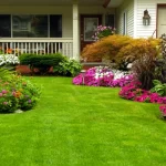 how to hire lawn care employees guide