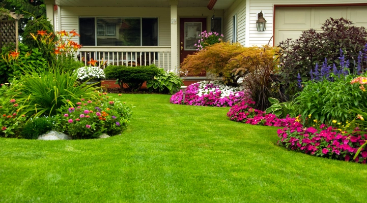 how to hire lawn care employees guide