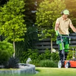 PPC for Landscapers: How to Run Google Ads That Actually Generate Leads ppc for landscapers google ads guide