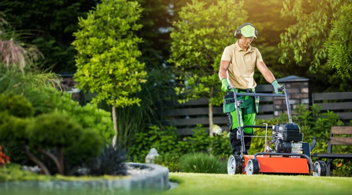 ppc for landscapers google ads guide
