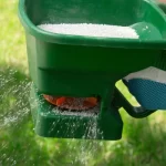 Local SEO for Lawn Care Companies: How to Show Up in "Near Me" Searches seo for lawn care companies local search