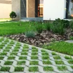 Sustainable Landscaping: How to Market Eco-Friendly Services sustainable landscaping marketing guide