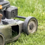 How Turf And Lawn Care Companies Can Grow With SEO turf and lawn care company seo growth blueprint