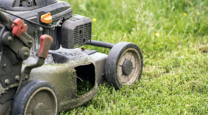turf and lawn care company seo growth blueprint