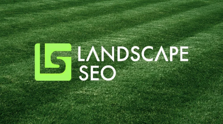 landscape SEO vs hook agency