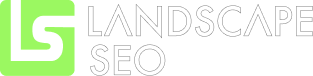 Landscapse SEO