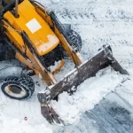 Snow Removal SEO: How to Fill Your Route Before Winter Hits snow removal seo fill route before winter