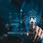 How to Win in AI Search as a Landscaping Company: A GEO Guide AI search as a landscaping company