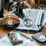 Commercial Landscaping SEO: How to Rank for B2B Keywords commercial landscaping seo b2b keywords
